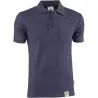 Compra POLO ALGODON ORGANICO MARINO TALLA XL JUBA 770 XL al mejor precio