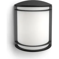 APLIQUE EXTERIOR ANILOPE...