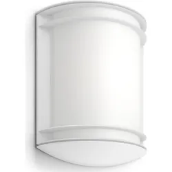 APLIQUE EXTERIOR ANILOPE...