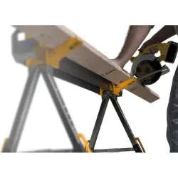 Compra CABALLETE / MESA DE TRABAJO C700 PACK DE 2 UDS TOUGHBUILT TB-C700-2 al mejor precio