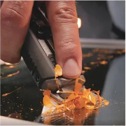 Compra CUTER RASPADOR INCLUYE 5 HOJAS TOUGHBUILT TB-H4S5-01 al mejor precio