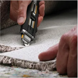 Compra CUTER RASPADOR INCLUYE 5 HOJAS TOUGHBUILT TB-H4S5-01 al mejor precio