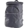 Compra NEVERA FLEXIBLE MOCHILA CAMPING GRIS 14 L IMPORT 89544 al mejor precio