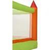 Compra CASTILLO INFANTIL HINCHABLE 305X305 CM IMPORT 89828 al mejor precio