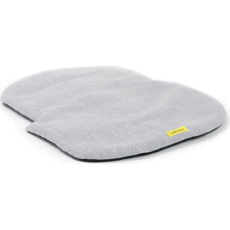 Compra COLCHON PARA TRANSPORTIN MASCOTAS LOBOO 13621 al mejor precio