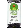 Compra SUBSTRATO UNIVERSAL ORGANICO Y RECICLADO COMPO 40 L COMPO 2679404011 al mejor precio