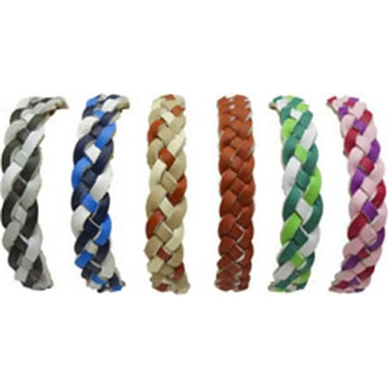 Compra PULSERA ANTIMOSQUITOS ETNICA 2 UNIDADES COLORES SURTIDOS BPETNB al mejor precio