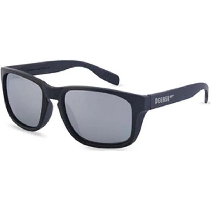 Compra GAFA PROTECCION BULLDOG SOLAR ESPEJO PLATA PEGASO 193.02 al mejor precio