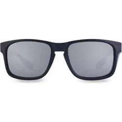 Compra GAFA PROTECCION BULLDOG SOLAR ESPEJO PLATA PEGASO 193.02 al mejor precio