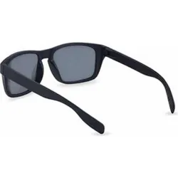 Compra GAFA PROTECCION BULLDOG SOLAR ESPEJO PLATA PEGASO 193.02 al mejor precio