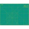 Compra PLANCHA DE CORTE DE 1,5 MM 900 X 600 MM TAMAÑO GRANDE OLFA RM-IC-M-RC al mejor precio