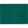 Compra PLANCHA DE CORTE DE 3 MM 533 X 300 MM TAMAÑO PEQUEÑO OLFA NCM-S-RC al mejor precio