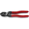 Compra CORTABULONES COMPACTO "COBOLT" 160 MM KNIPEX 71 01 160 al mejor precio