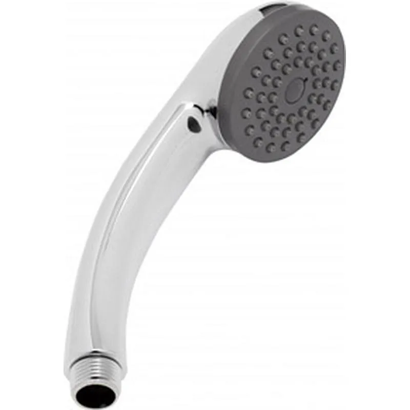 Compra MANGO DE DUCHA 1 POSICIÓN SERIE E1 GENEBRE 100175 45 00 al mejor precio