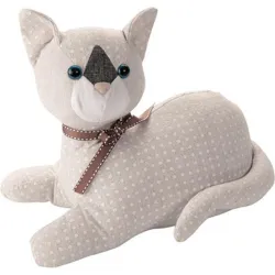 TOPE PUERTA TEXTIL 1 KG...