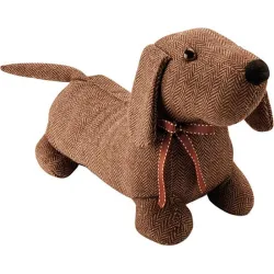 TOPE PUERTA TEXTIL 1 KG...