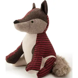 TOPE PUERTA TEXTIL 1 KG...