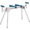 Compra MESA DE TRABAJO PROFESSIONAL GTA 2600 BOSCH PROFESIONAL 0601B12300 al mejor precio