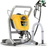 Compra EQUIPO DE PINTAR AIRLESS CONTROL HEA PRO 250 M 550 W WAGNER WG-2371053 al mejor precio