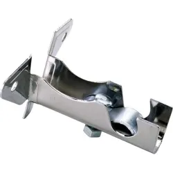 SOPORTE CORTINA FRONTAL...