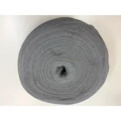 LANA ACERO EXTRAFINA 00000...