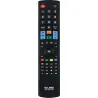 Compra MANDO DISTANCIA SUSTITUCION TV SAMSUNG RC-004-SA al mejor precio
