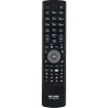 Compra MANDO DISTANCIA SUSTITUCION TV PHILIPS RC-003-PH al mejor precio