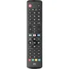 Compra MANDO DISTANCIA SUSTITUCION TV LG VERSION 2021 URC4911 al mejor precio