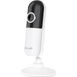 ALARMA CAMARA SMART WIFI...