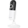 ALARMA CAMARA SMART WIFI FIXED 720 P HD GARZA 401269B
