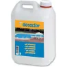 REDUCTOR PH LIQUIDO 5 L DOSACLOR 253205