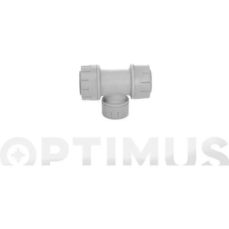 Compra PB MANGUITO UNION diametro 15 MM STH S351007 al mejor precio