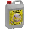 Compra LIMPIADOR SUELOS PROFESIONAL 5 L CITRICO CODINA 1405 al mejor precio