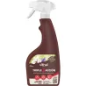 Compra TRIPLE ACCION ECO 750 ML VITHAL VG11011096 al mejor precio