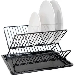 ESCURREPLATOS PLEGABLE...