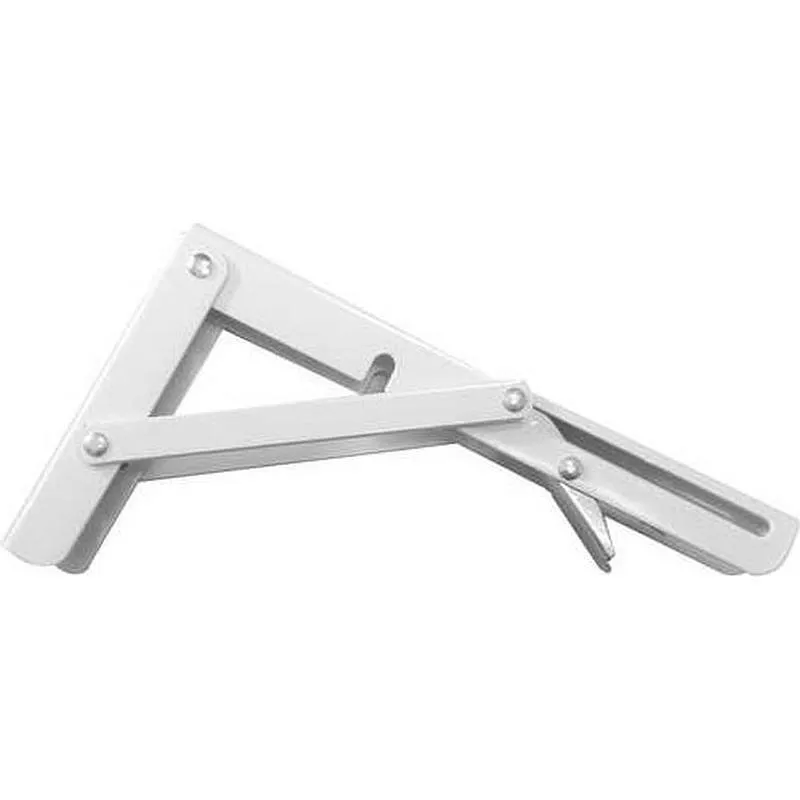 Compra ESCUADRA ABAT PLAN BLANCO 11 X 20 CM FEPRE 036023 al mejor precio