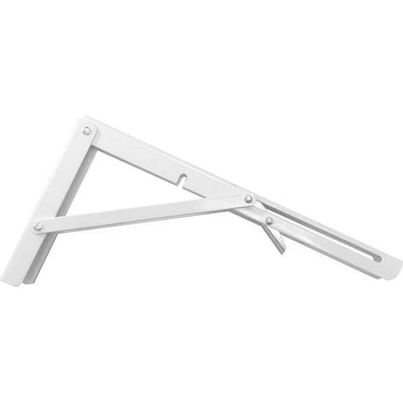 Compra ESCUADRA ABAT PLAN BLANCO 16 X 30 CM FEPRE 036030 al mejor precio