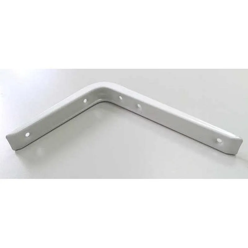 Compra ESCUADRA OPTIMA BLANCO 15 X 20 CM FEPRE 004763 al mejor precio