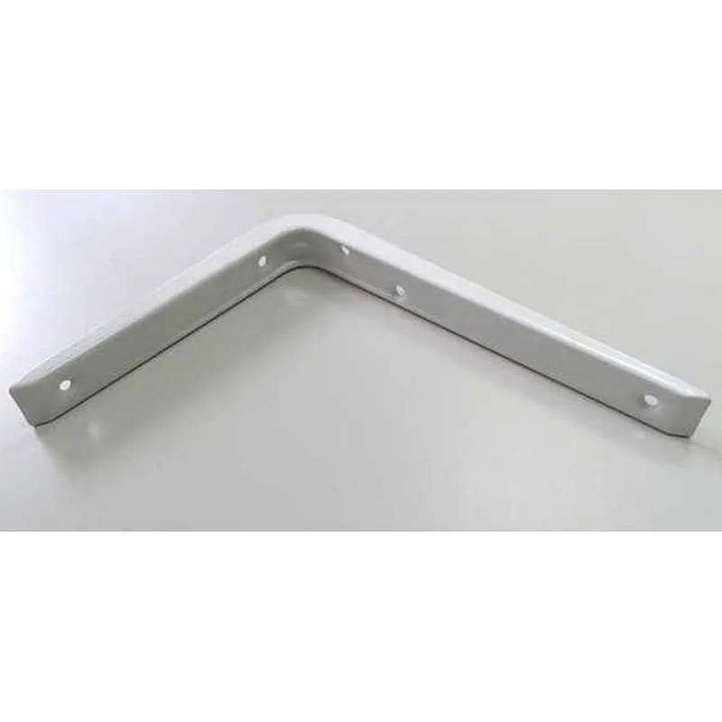 Compra ESCUADRA OPTIMA BLANCO 20 X 25 CM FEPRE 004770 al mejor precio