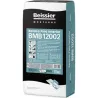 Compra MORTERO DE REVOCO FINO INTERIOR THERM IN BMB 12002 15 KG BEISSIER 70659-001 al mejor precio