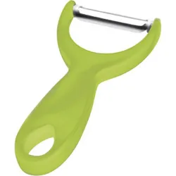 PELAPATATAS INOX + PLASTICO...