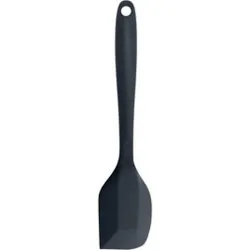 ESPATULA LENGUA SILICONA...