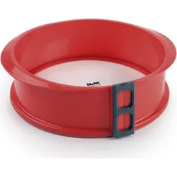 MOLDE DESMONTABLE DE...