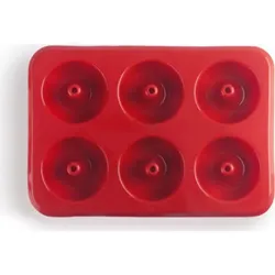 MOLDE SILICONA DESMONTABLE...