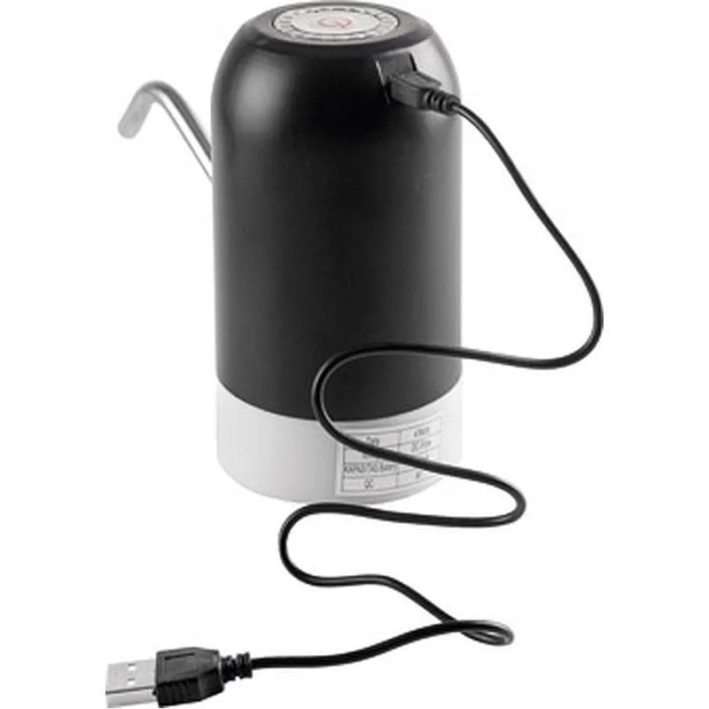 Compra DISPENSADOR DE AGUA RECARGABLE IBILI 723650 al mejor precio