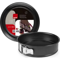 MOLDE DESMONTABLE REDONDO...