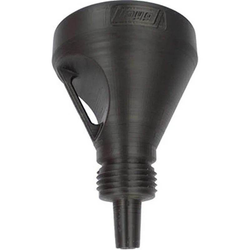 Compra EMBUDO BIDON CANULA TAYG 618000 al mejor precio