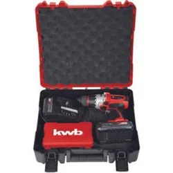 Compra TALADRO PERCUTOR A BATERIA 18 V POWER X CHANGE TE-CD 18/2 LI-I +22 (1 X 2,5 AH) EINHELL 4514220 al mejor precio