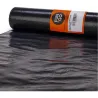 Compra PLASTICO POLIETILENO G-400 NEGRO 4 X 75 M PLEGADO A 1 M FUN&GO 80195 al mejor precio