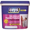 Compra COLA PAPEL PINTADO UNIVERSAL DECO 1 L CEYS 504603 al mejor precio